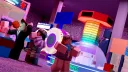 Island Interactive Roblox banner