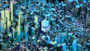Bancor Discord server banner