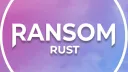 Ransom Rust banner