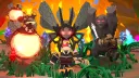 Vesteria banner