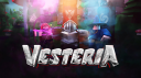 Vesteria Discord server banner