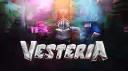 Vesteria banner