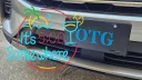 War Thunder - Old Tank Guys Discord server banner