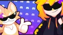 Kendito's Family banner