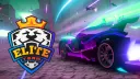 Elite Team - Asphalt banner