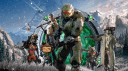 XKO PLAY banner