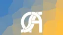 ANU CSSA banner