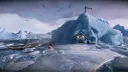 Lost Outpost Modding banner