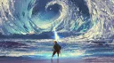 Chronicles RP banner