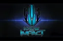 🌠Know Our Impact Gaming Community🌠 banner