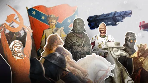 Alterhis et Uchronies banner