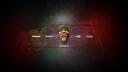 Alkan Discord Banner