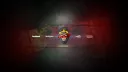 Alkan Discord banner