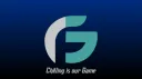 Chillin'G banner