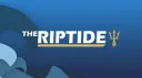The Riptide banner