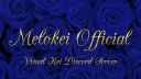Melokei Official - Visual Kei Discord Server [16+] banner