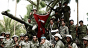 TheMadTurk Banner