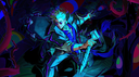 League of Legends Indonesia Banner