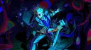League of Legends Indonesia banner
