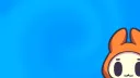 OMG Community banner