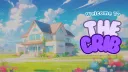 The Crib 🏡 banner