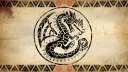 Monster Hunter SEA banner