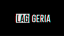 Lag'geria Discord server banner