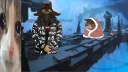 tomorrow but later banner