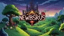 Newbs R Us banner