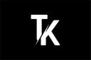 Teckna Banner
