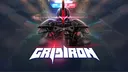 Gridiron Remastered banner