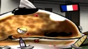 Hisoutensoku FR banner