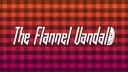 The Campfire banner
