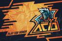 Τeam ΔCID Family Banner