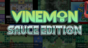Vinemon Community Discord server banner