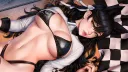 🍒 Never Die 🍒 banner