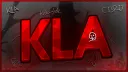 KLA banner