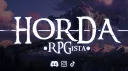 Horda RPGista banner