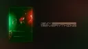 MH Zone Discord server banner