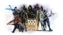MaD CLAN banner