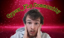 Cypex_Flo Community banner