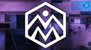 Miska's Maps Banner