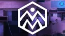 Miska's Maps banner