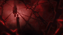 Elite Black Rose Society banner