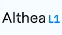 Althea L1 banner