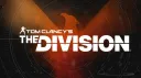 Tom Clancy's The Division Banner