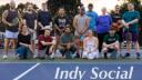 IndySocial Banner
