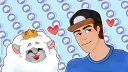 elyas360 banner