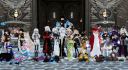 Niflhel banner
