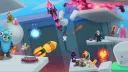 Sharkbyte Studios banner